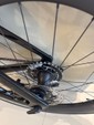 Trek Speed Concept SLR 9 Disc