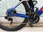 Trek Speed Concept SLR 7 Disc