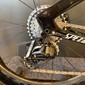 Specialized S-Works Shiv TT Disc