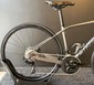 Orbea Avant Disc