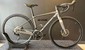 Orbea Avant Disc