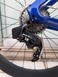 Trek Speed Concept SLR 7 Disc