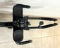 Wilier Turbine Disc