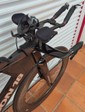 Argon 18 E-119 Tri+