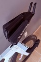 Canyon Speedmax CFR Disc