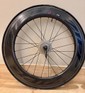 Argon 18 E-119 Tri+