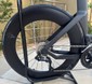 Canyon Speedmax CF SLX 7 Disc