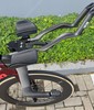 Cervélo P5 Disc