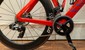 Canyon Aeroad CF SLX 7 Disc
