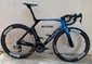 Colnago Y1RS