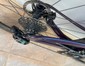 Felt IAx Advanced Disc