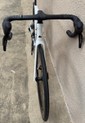 Canyon Aeroad CF SLX 7 Disc