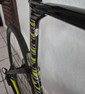Cannondale SuperSlice Disc