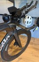 Cervélo P5 Disc