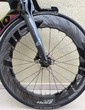 Cervélo P5 Disc
