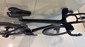 Trek Speed Concept SLR 9 Disc