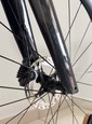 Trek Speed Concept SLR 7 Disc