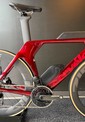 Cervélo P5 Disc