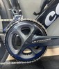 Cervélo P-Series Disc