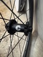 Elitewheels Disc