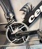 Cervélo P5 Disc