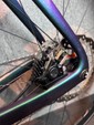 Cervélo P5 Disc