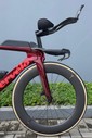 Cervélo P5 Disc