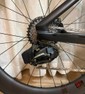 BMC Speedmachine 01 Two Disc