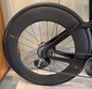 Trek Speed Concept SLR 9 Disc