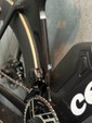 Cervélo P5 Disc