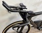 Trek Speed Concept SLR 6 Disc Trek Speed Concept SLR 6 Disc