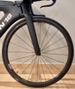 Argon 18 E-119 Tri+