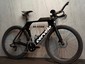 Cervélo P-Series Disc Cervélo P-Series Disc