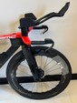 BMC Speedmachine 01 Disc