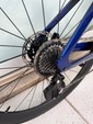 Trek Speed Concept SLR 7 Disc