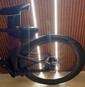 Felt IAx Advanced Disc