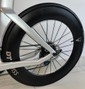 Canyon Speedmax CFR Disc