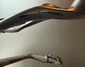 Cervélo P5 Disc