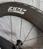 Zipp 808 Firecrest Disc