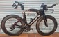 Argon 18 E-119 Tri+