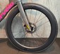 Cervélo P-Series Disc