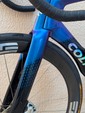 Colnago Y1RS