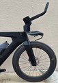 Canyon Speedmax CF SLX 8 Disc