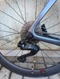 Cervélo P-Series Disc