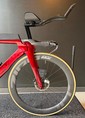 Cervélo P5 Disc