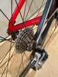 Argon 18 E-119 Tri+