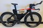 BMC Speedmachine 01 Disc