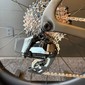 Cervélo P-Series Disc