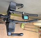Specialized Shiv Elite