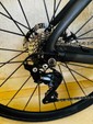 Cervélo P-Series Disc